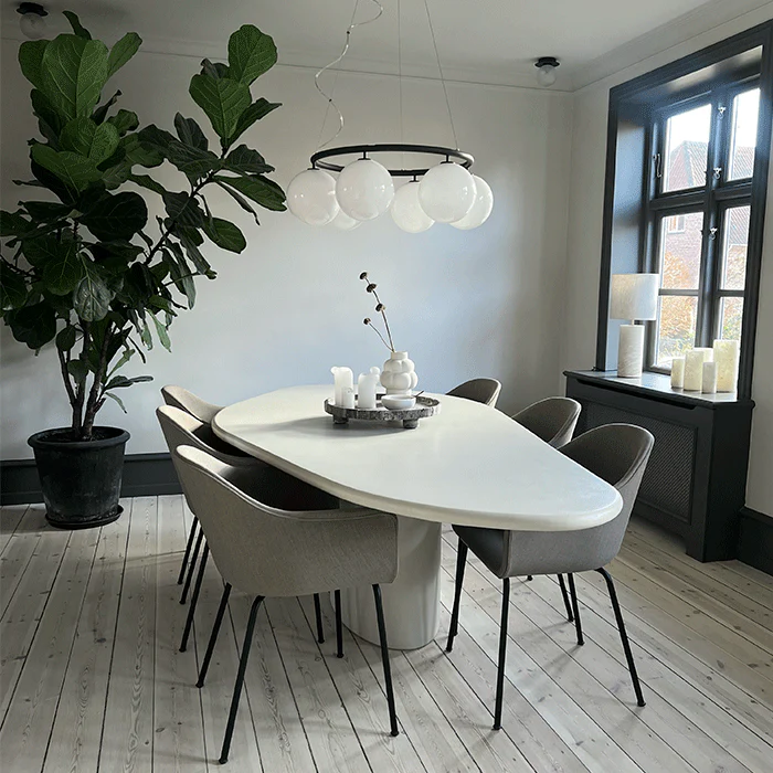 Produktbillede 2