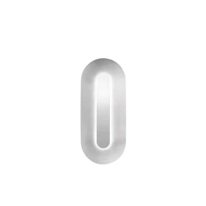 Miniaturebillede 1