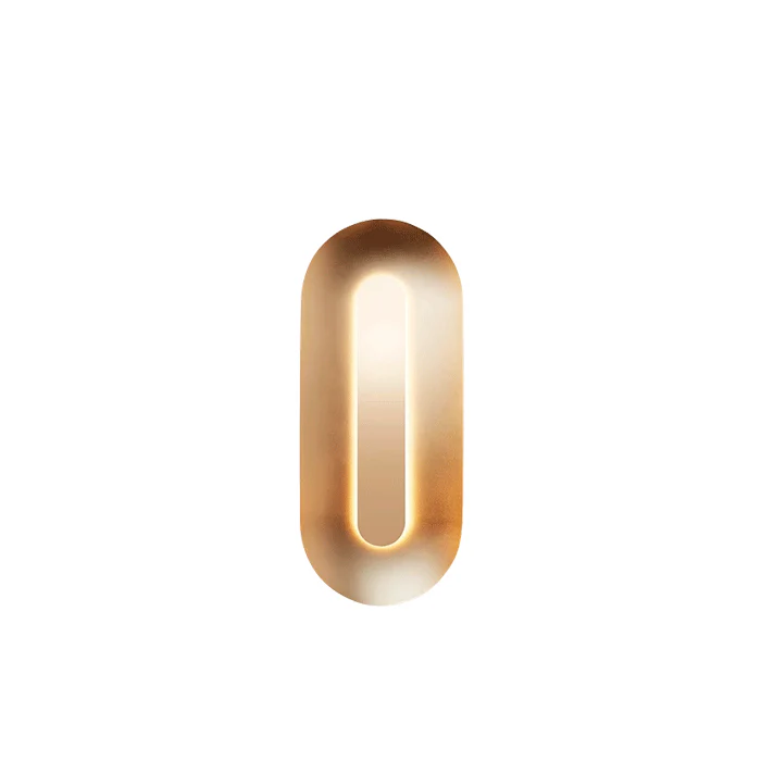 Produktbillede 6
