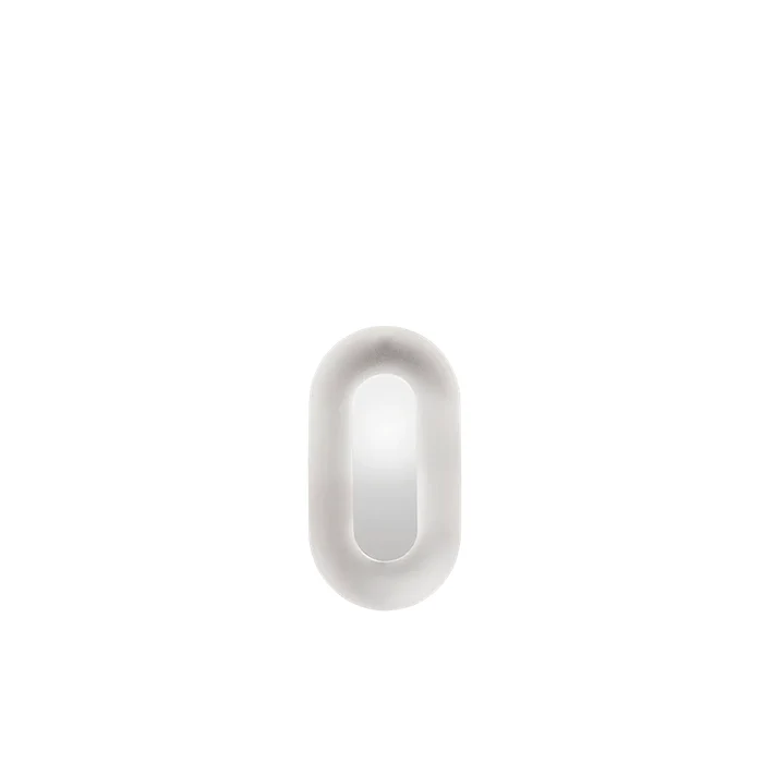 Miniaturebillede 1