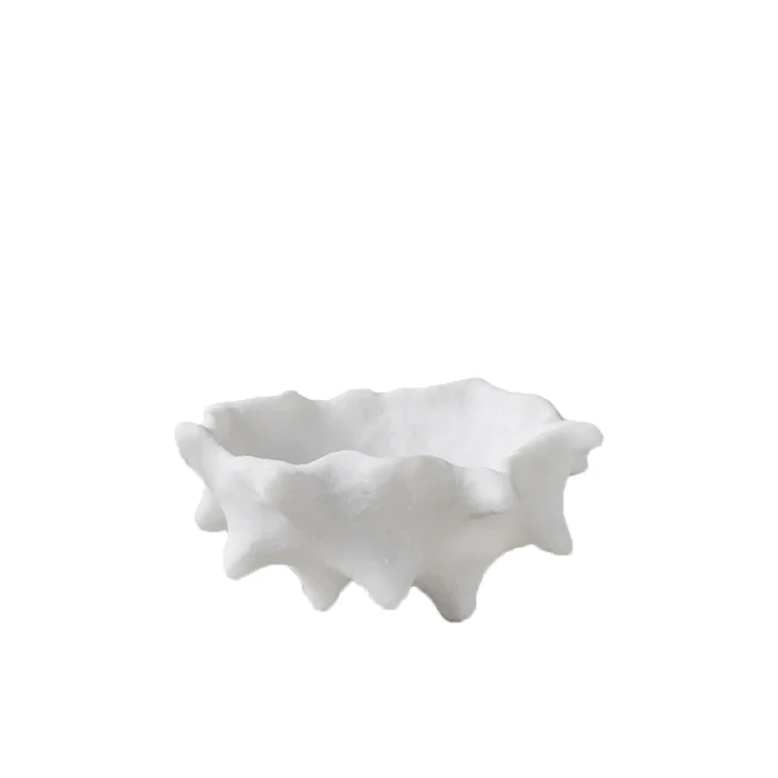 Produktbillede 11