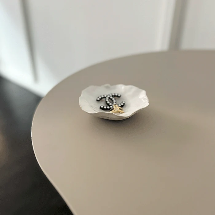 Produktbillede 5