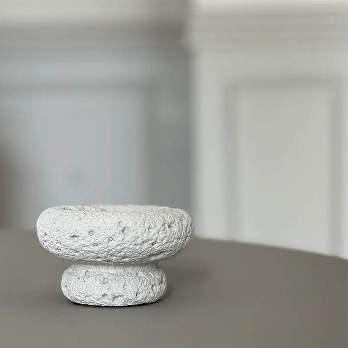 Produktbillede 4