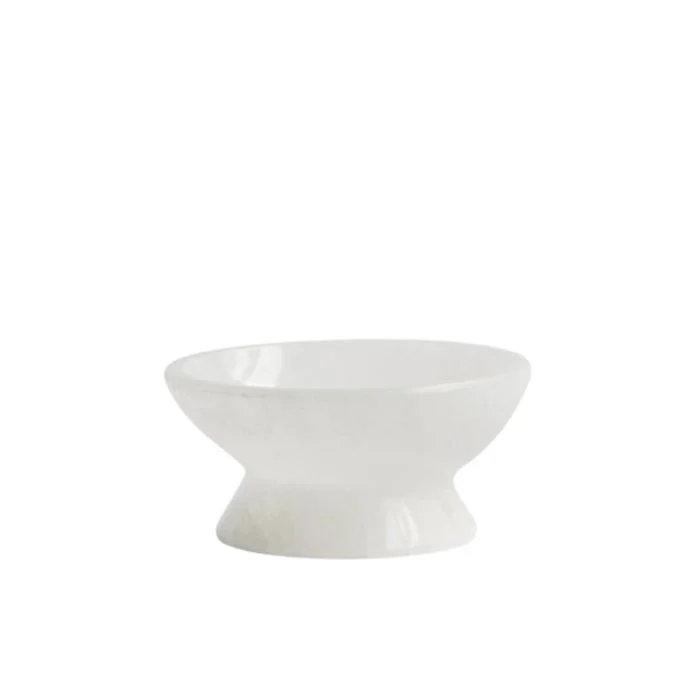 Miniaturebillede 1