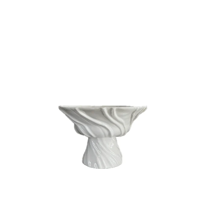 Miniaturebillede 1