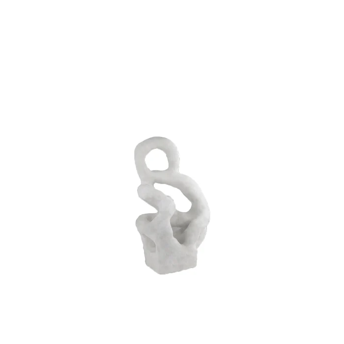 Miniaturebillede 1