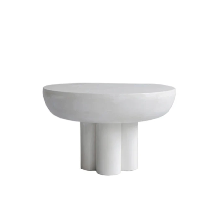 Miniaturebillede 1
