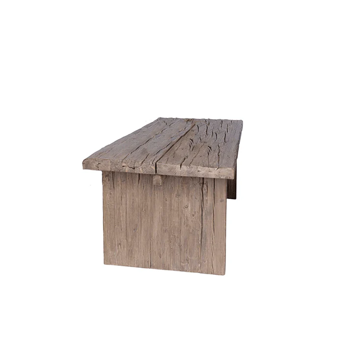 Miniaturebillede 1