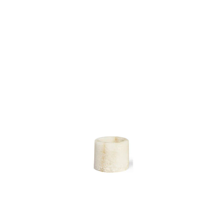 Miniaturebillede 2