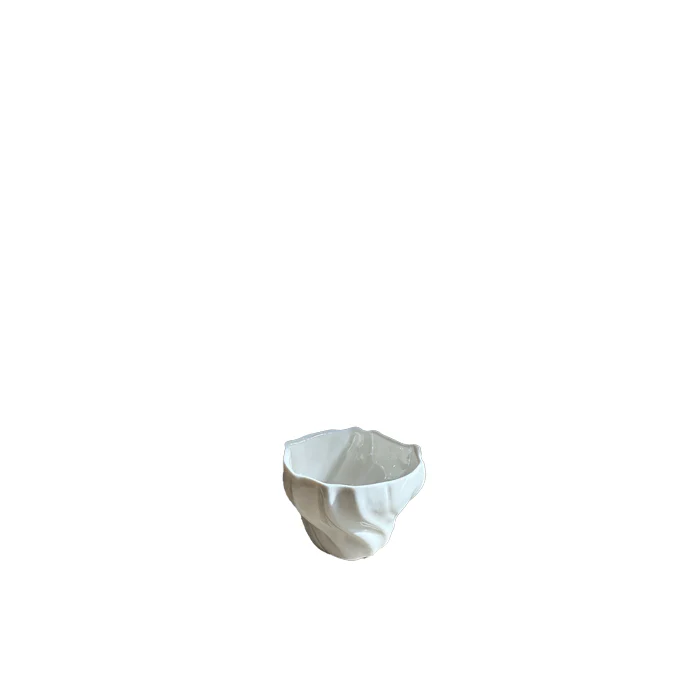 Miniaturebillede 1