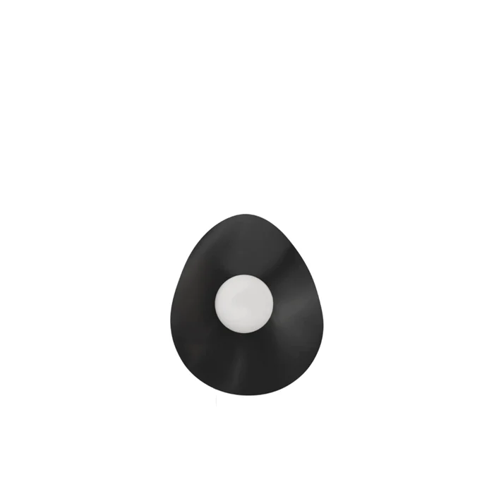 Miniaturebillede 1