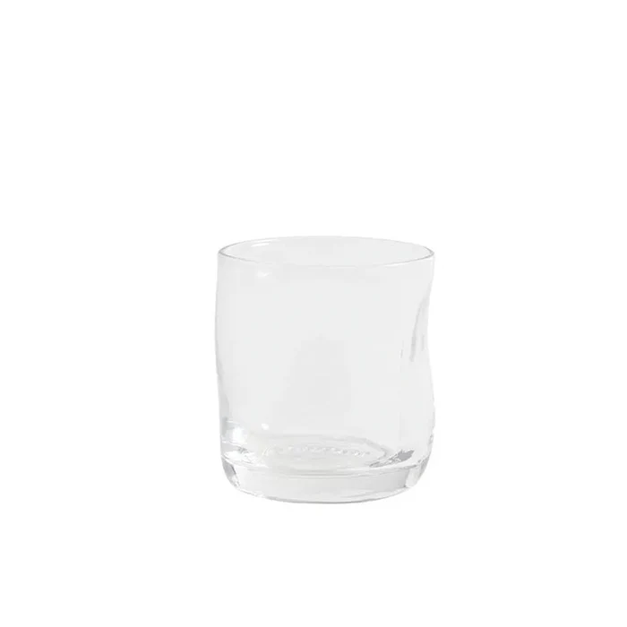 Miniaturebillede 1