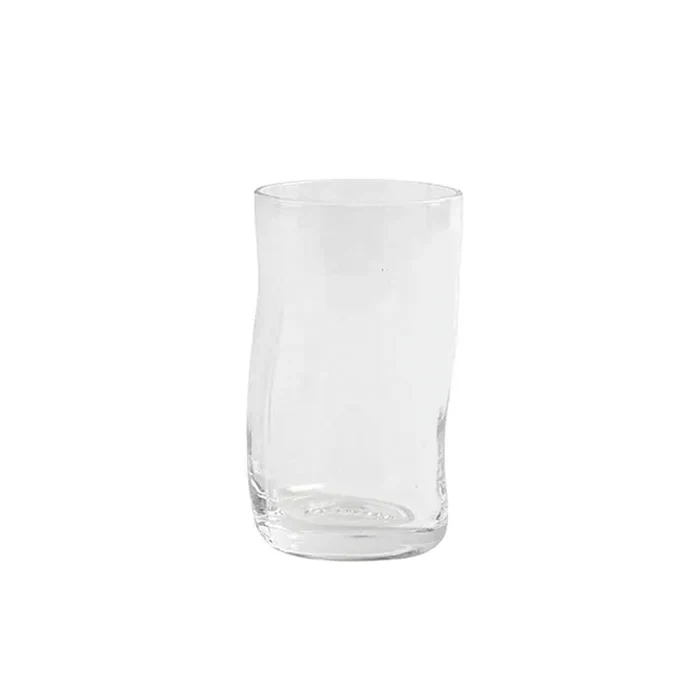Miniaturebillede 1
