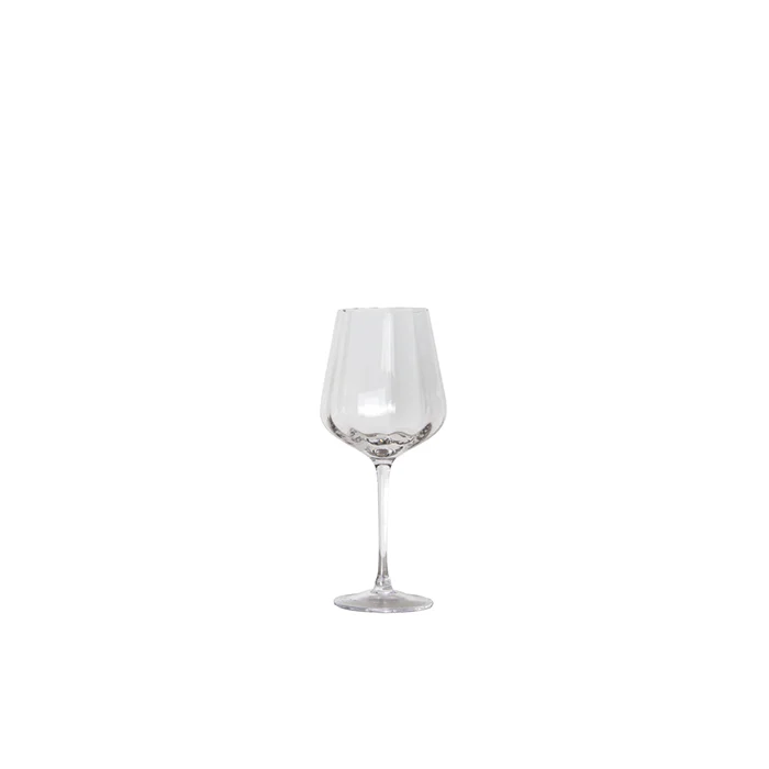 Miniaturebillede 1