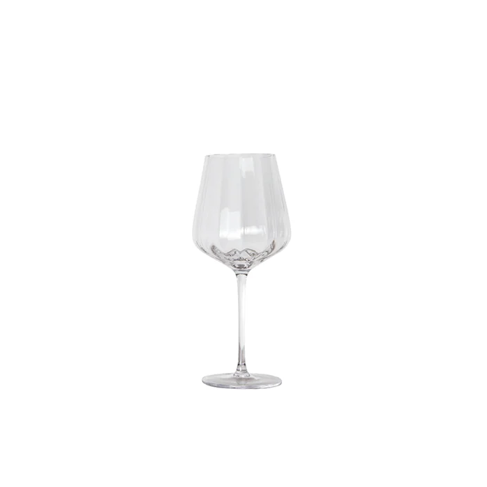 Miniaturebillede 1