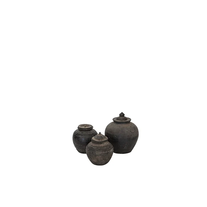 Miniaturebillede 1