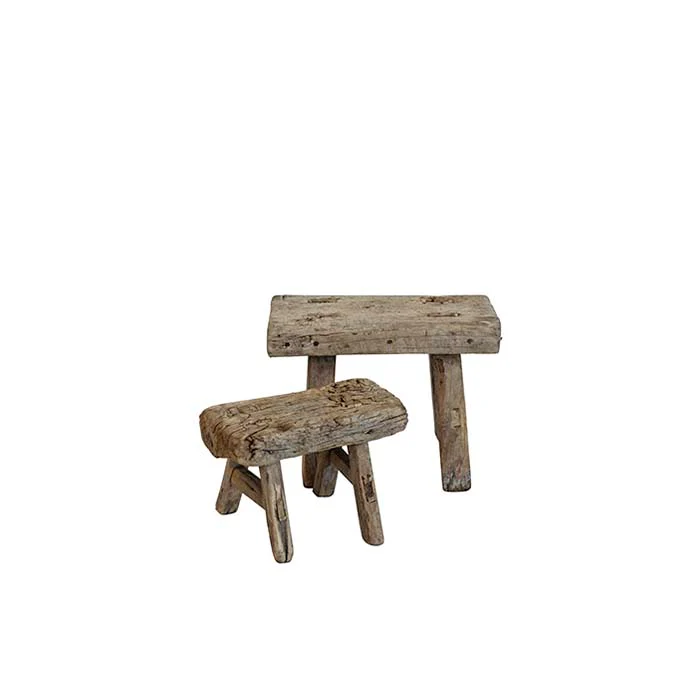 Miniaturebillede 1